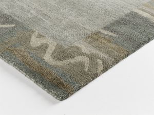 Farbe 448 - Perspektive 3
