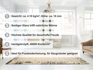 Farbe 470 - Perspektive 0