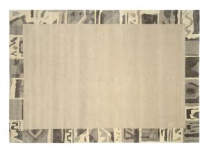 Farbe 470 - Perspektive 2