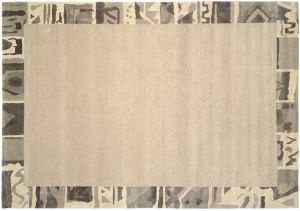Farbe 470 - Perspektive 27