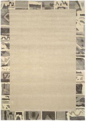Farbe 470 - Perspektive 28
