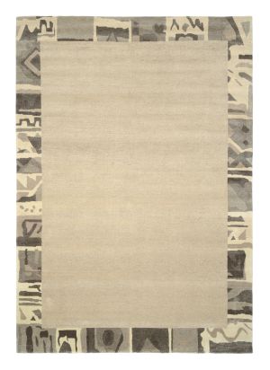 Farbe 470 - Perspektive 29