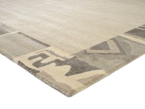 Farbe 470 - Perspektive 3