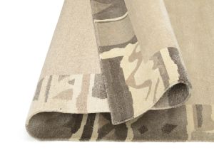 Farbe 470 - Perspektive 4