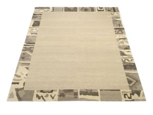Farbe 470 - Perspektive 5