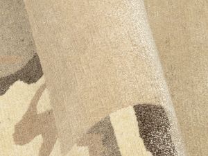 Farbe 470 - Perspektive 6
