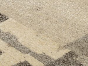 Farbe 470 - Perspektive 7