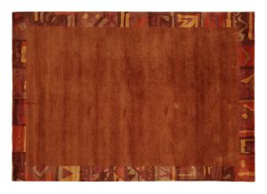 Farbe 474 - Perspektive 2