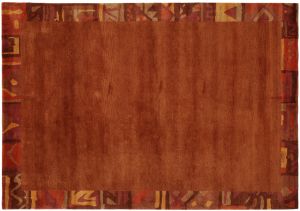 Farbe 474 - Perspektive 27