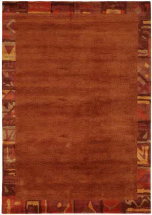 Farbe 474 - Perspektive 28