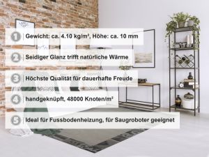 Farbe 566 - Perspektive 0