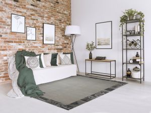 Farbe 566 - Perspektive 1