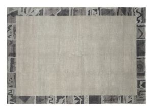 Farbe 566 - Perspektive 2