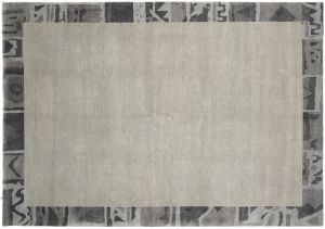 Farbe 566 - Perspektive 27