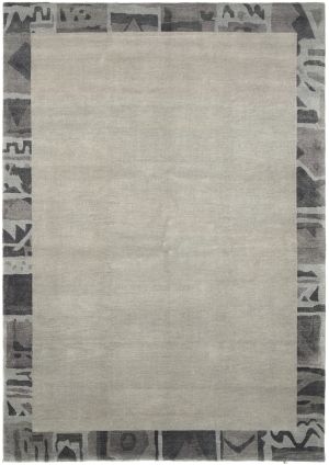 Farbe 566 - Perspektive 28