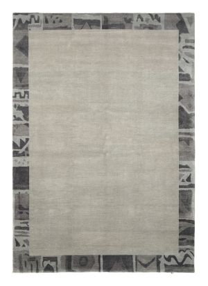 Farbe 566 - Perspektive 29