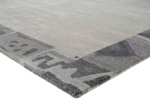 Farbe 566 - Perspektive 3