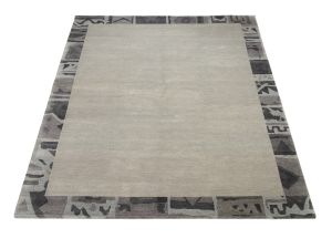 Farbe 566 - Perspektive 5