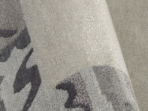 Farbe 566 - Perspektive 6
