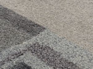 Farbe 566 - Perspektive 7