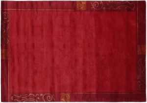 Farbe 430 - Perspektive 27