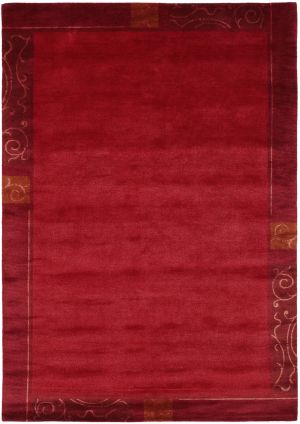 Farbe 430 - Perspektive 28