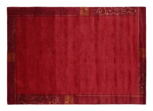 Farbe 430 - Perspektive 29
