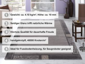 Farbe 448 - Perspektive 0