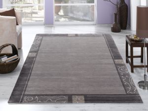 Farbe 448 - Perspektive 1