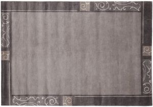 Farbe 448 - Perspektive 27