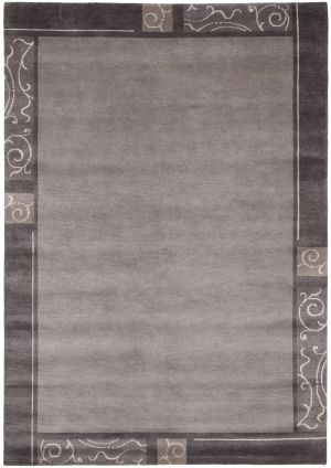 Farbe 448 - Perspektive 28