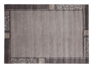 Farbe 448 - Perspektive 29