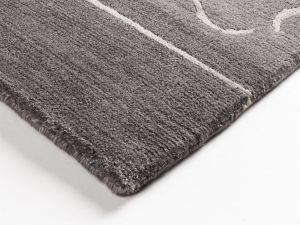 Farbe 448 - Perspektive 3