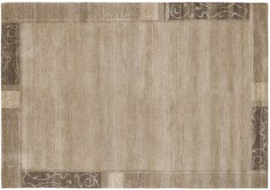 Farbe 469 - Perspektive 27