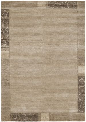 Farbe 469 - Perspektive 28