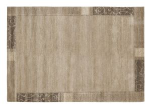Farbe 469 - Perspektive 29