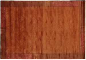 Farbe 474 - Perspektive 27