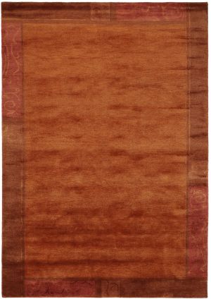 Farbe 474 - Perspektive 28