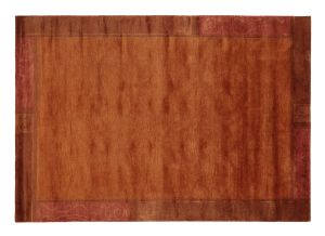 Farbe 474 - Perspektive 29