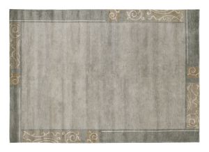 Farbe 956 - Perspektive 2