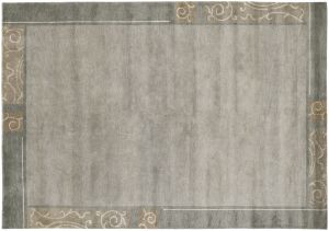 Farbe 956 - Perspektive 27