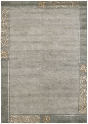 Farbe 956 - Perspektive 28