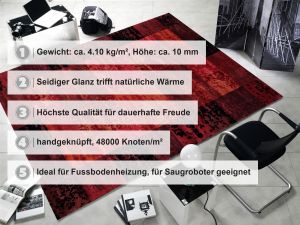 Farbe 430 - Perspektive 0