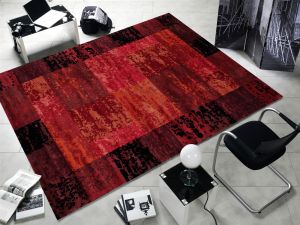 Farbe 430 - Perspektive 1