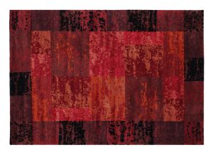 Farbe 430 - Perspektive 2