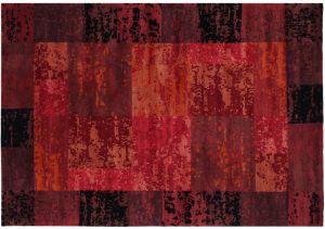 Farbe 430 - Perspektive 27