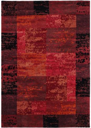 Farbe 430 - Perspektive 28