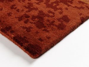 Farbe 430 - Perspektive 3