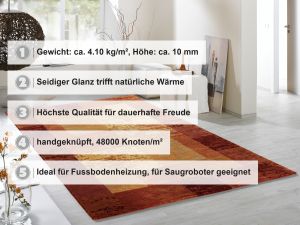 Farbe 443 - Perspektive 0