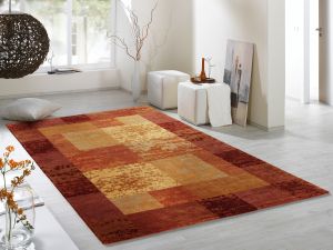 Farbe 443 - Perspektive 1